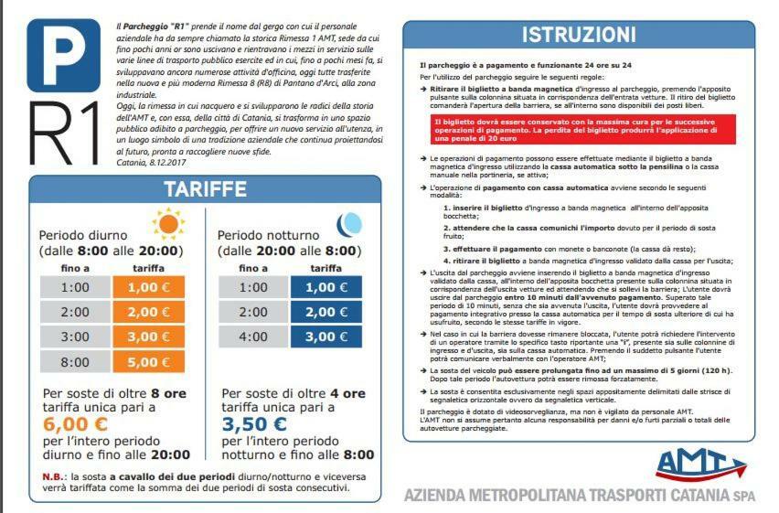 Bg Loft Azzurro Apartment Catania Ngoại thất bức ảnh
